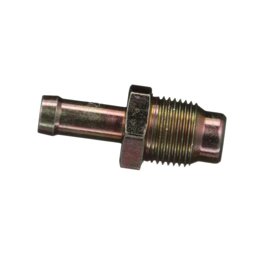 Standard Ignition V486 PCV Valve