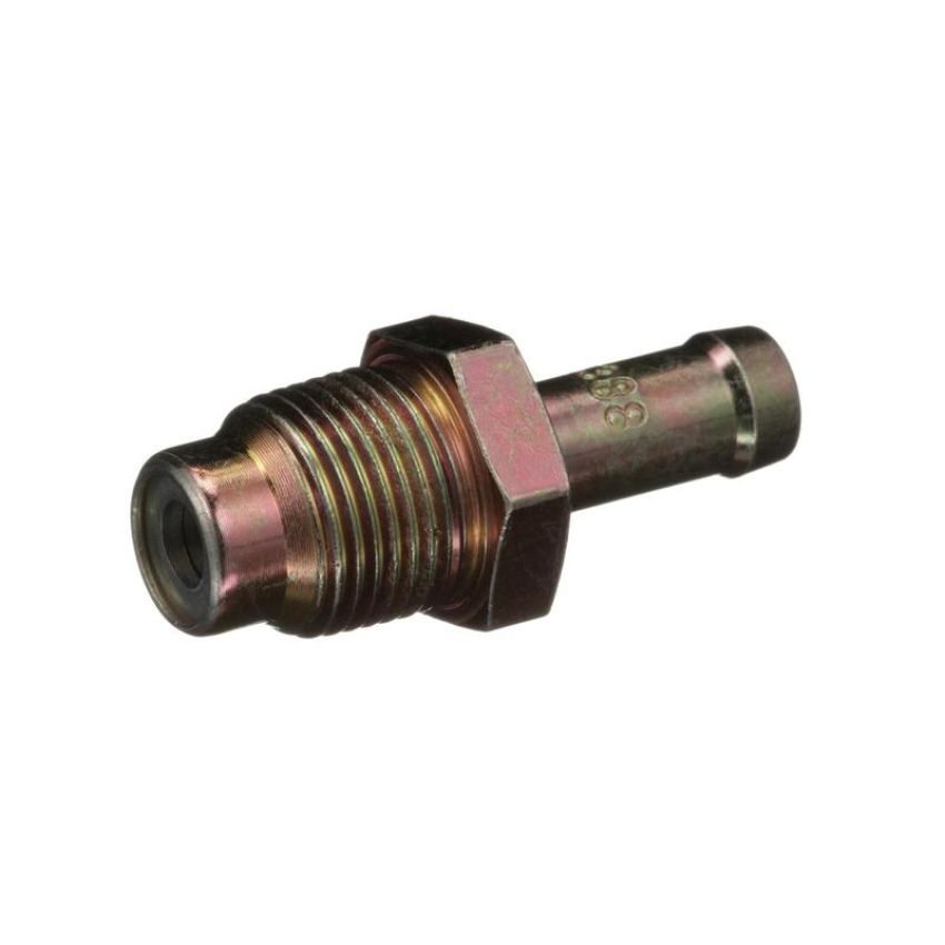 Standard Ignition V486 PCV Valve