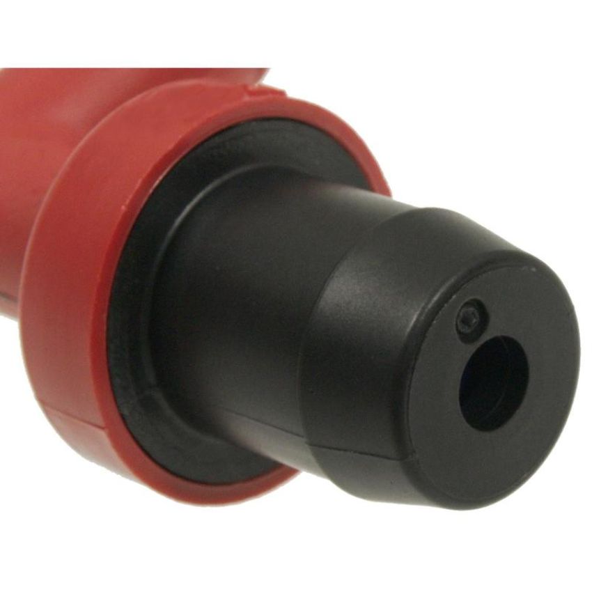 Standard Ignition V488 PCV Valve