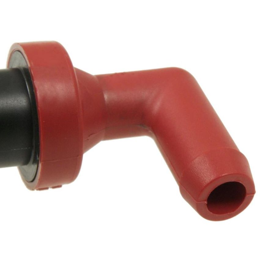 Standard Ignition V488 PCV Valve