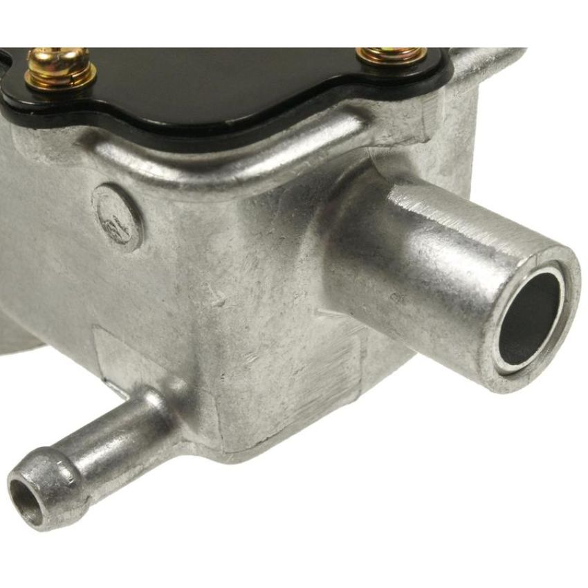 Standard Ignition V489 PCV Valve