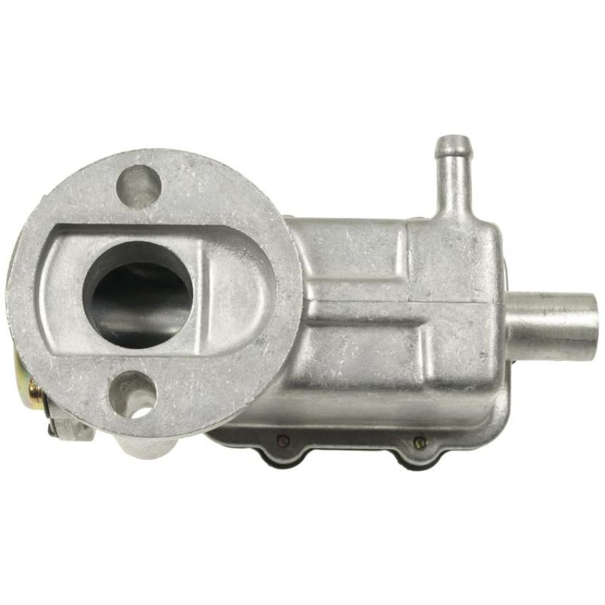Standard Ignition V489 PCV Valve