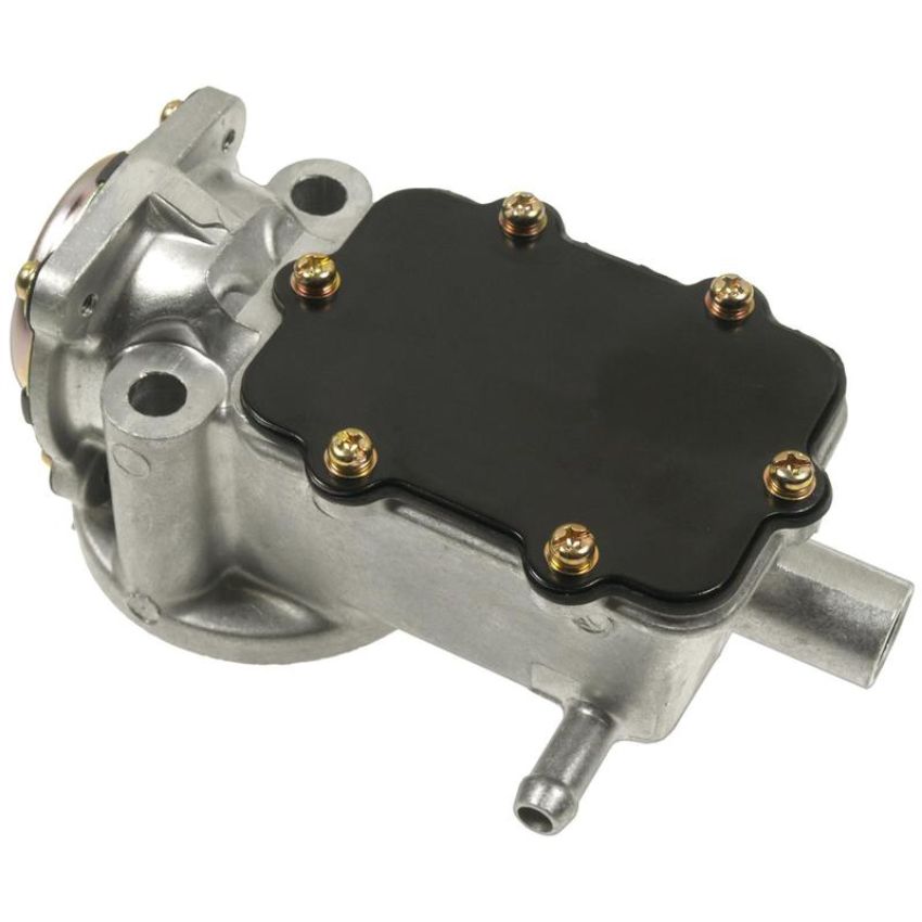 Standard Ignition V489 PCV Valve