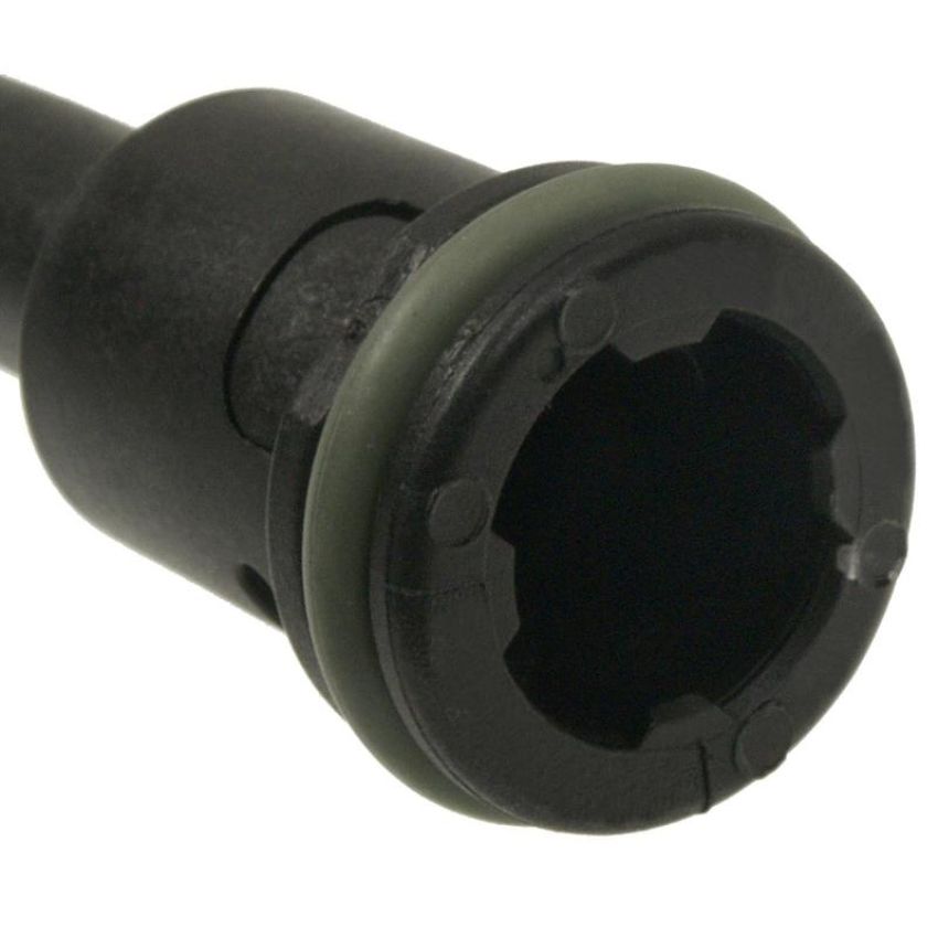 Standard Ignition V491 PCV Valve