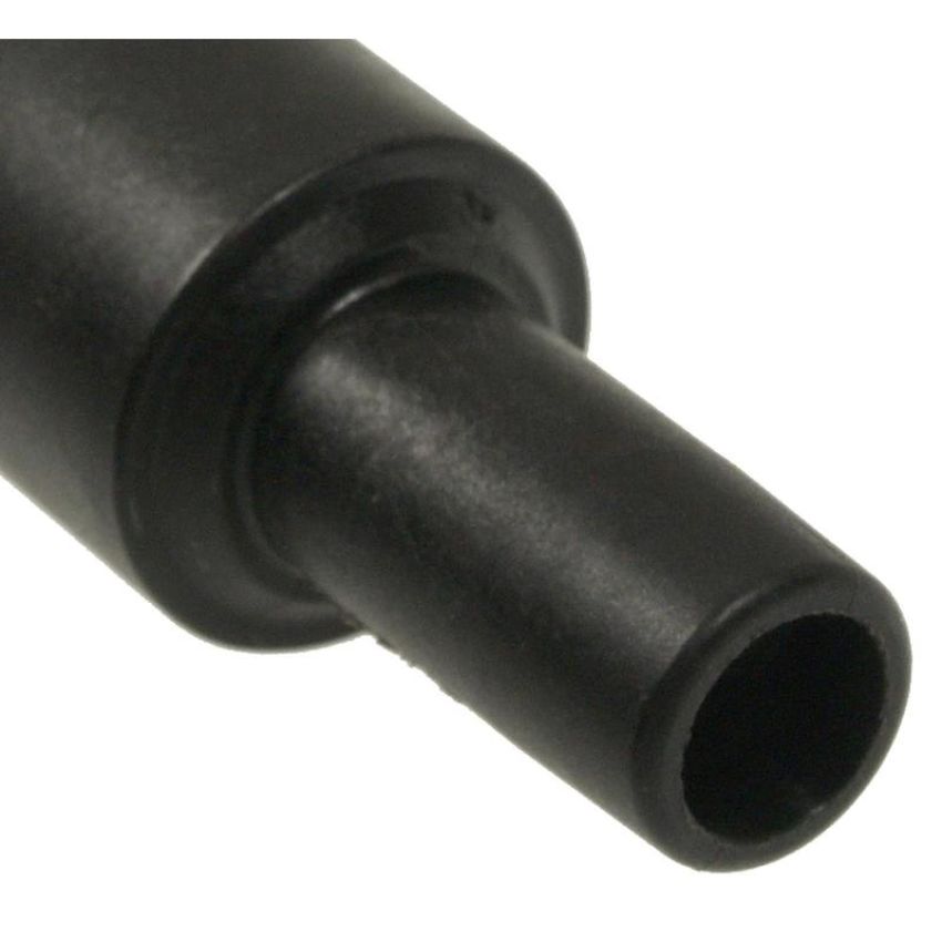 Standard Ignition V491 PCV Valve