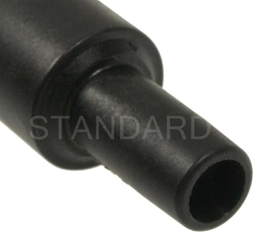 Standard Ignition V491 PCV Valve
