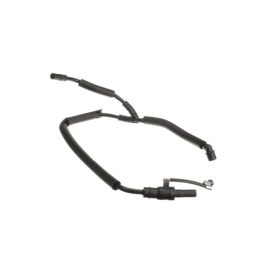 Standard Ignition V494 PCV Valve