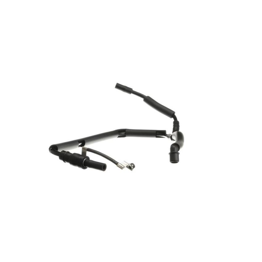 Standard Ignition V494 PCV Valve