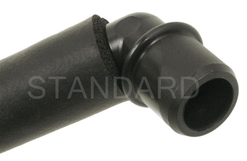 Standard Ignition V494 PCV Valve