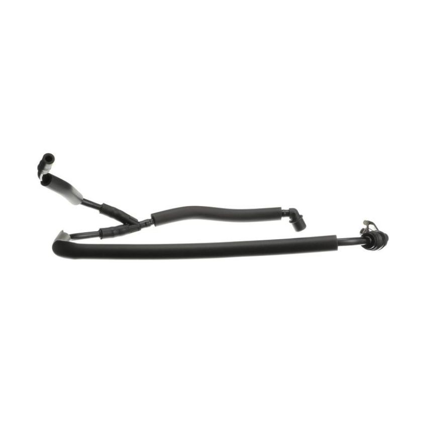 Standard Ignition V494 PCV Valve