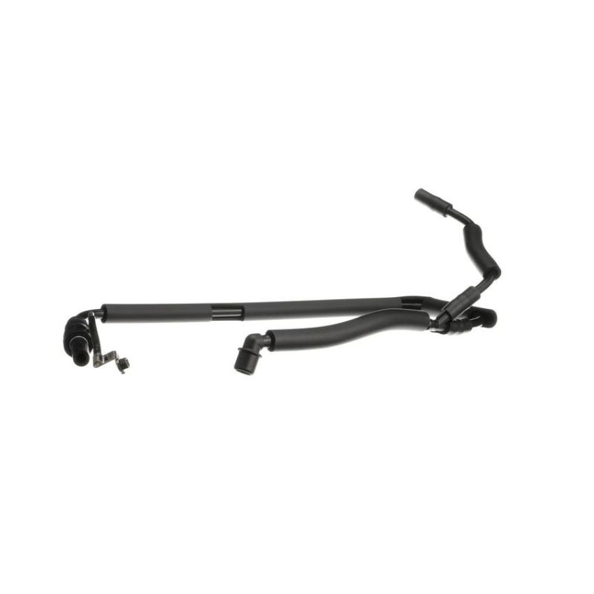 Standard Ignition V494 PCV Valve