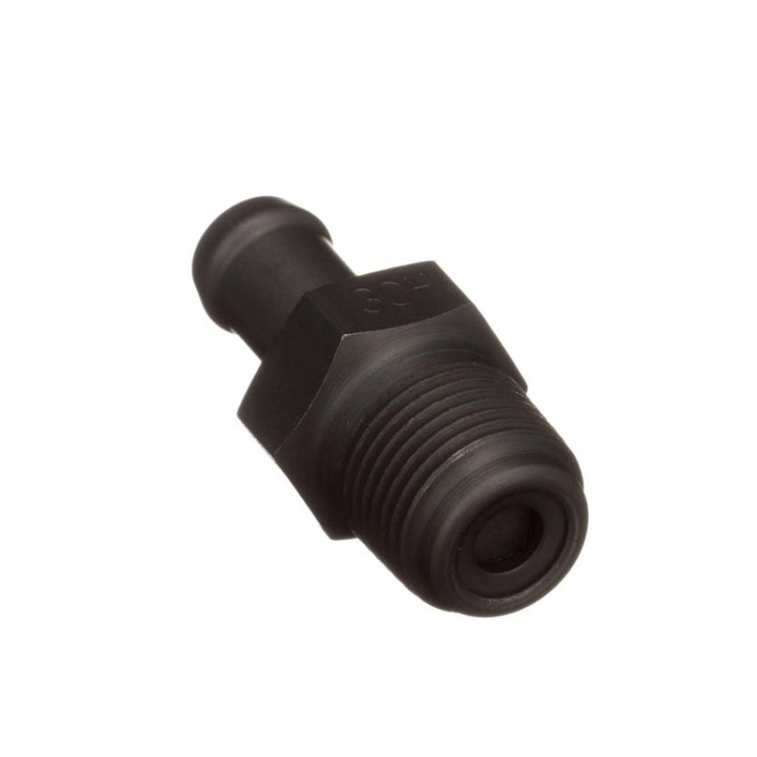 Standard Ignition V497 PCV Valve