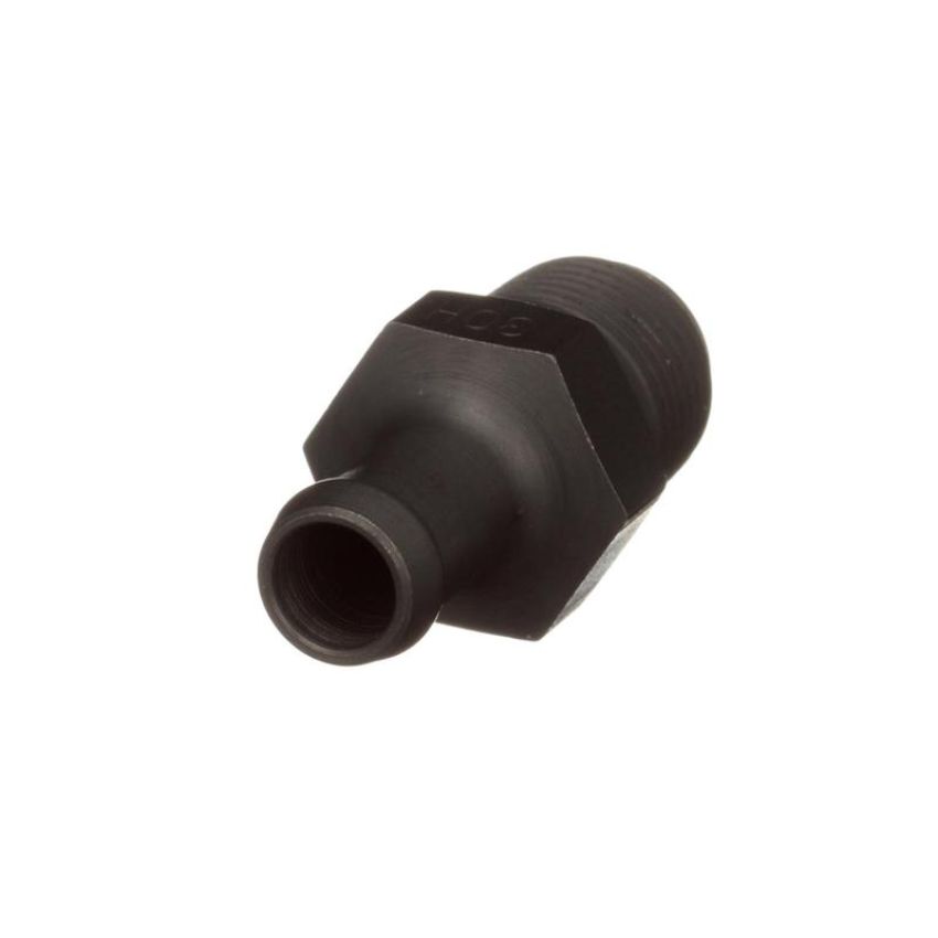 Standard Ignition V497 PCV Valve