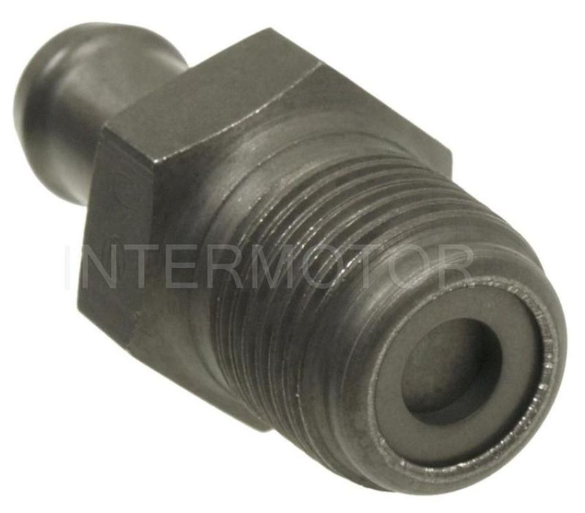 Standard Ignition V497 PCV Valve