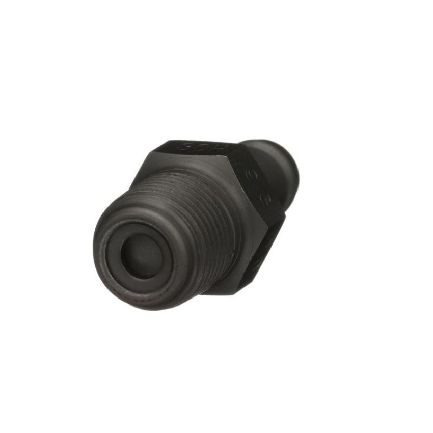 Standard Ignition V497 PCV Valve