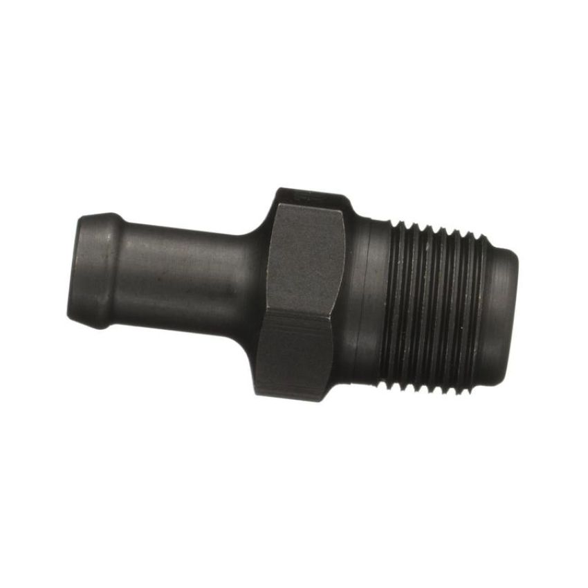 Standard Ignition V497 PCV Valve