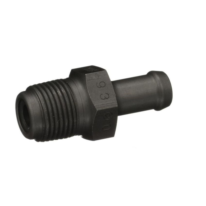 Standard Ignition V497 PCV Valve