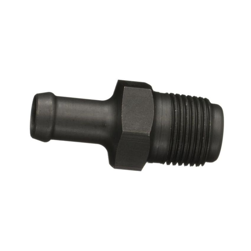 Standard Ignition V497 PCV Valve