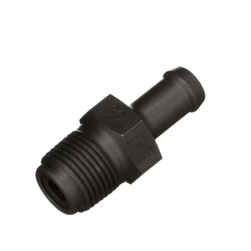 Standard Ignition V497 PCV Valve