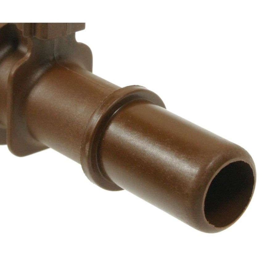 Standard Ignition V498 PCV Valve