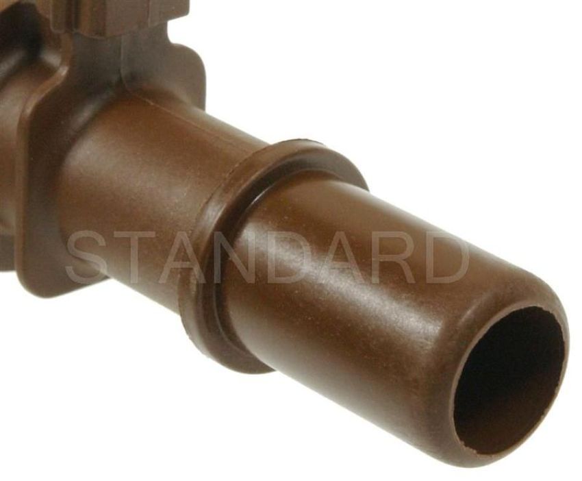 Standard Ignition V498 PCV Valve