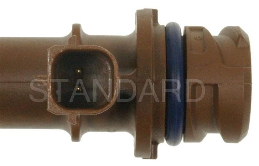 Standard Ignition V498 PCV Valve