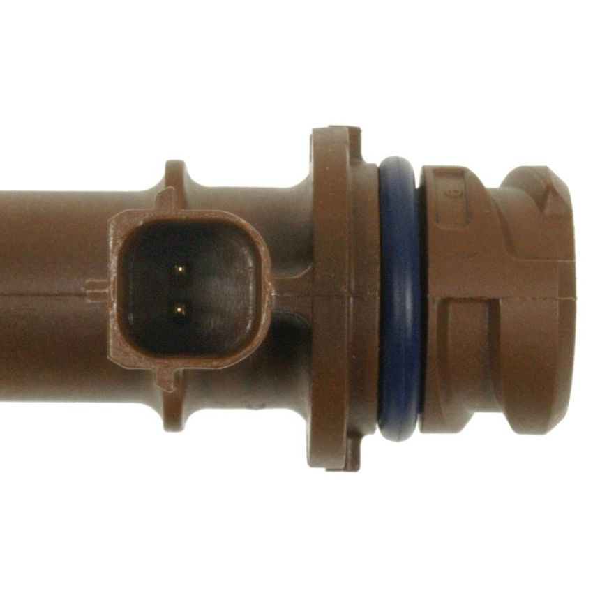 Standard Ignition V498 PCV Valve