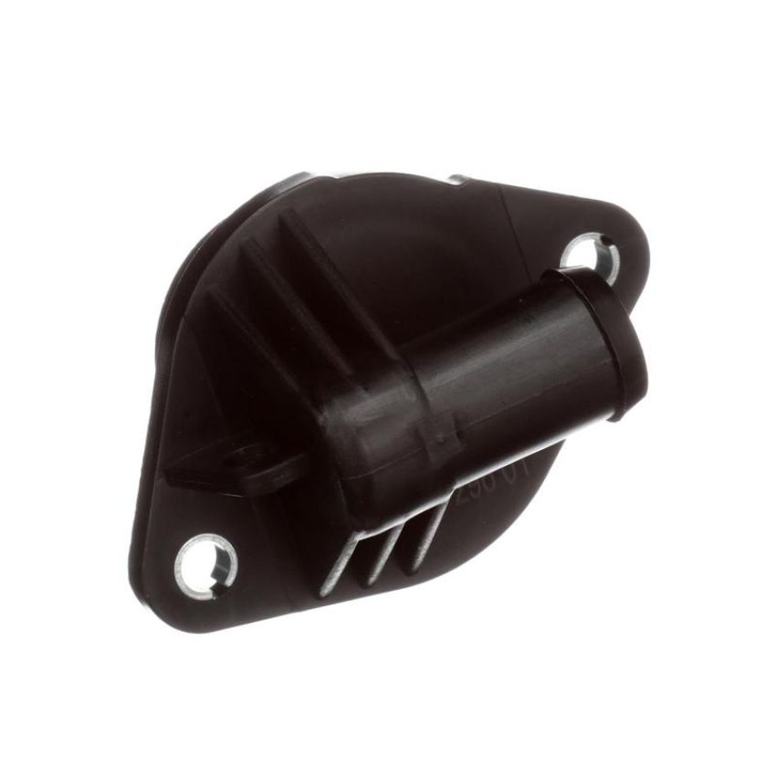 Standard Ignition V500 PCV Valve