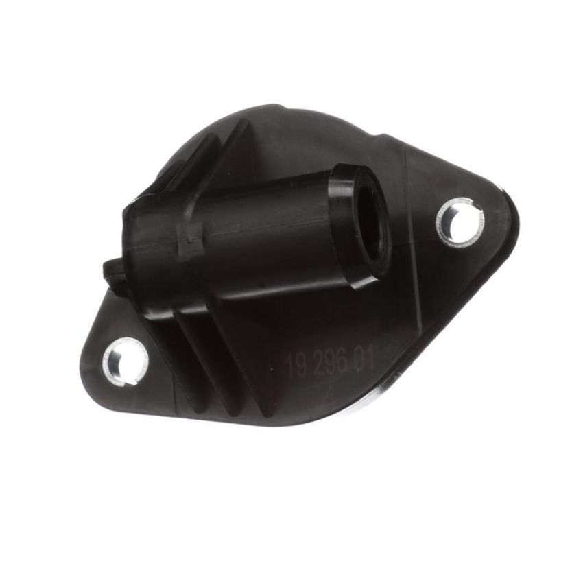 Standard Ignition V500 PCV Valve