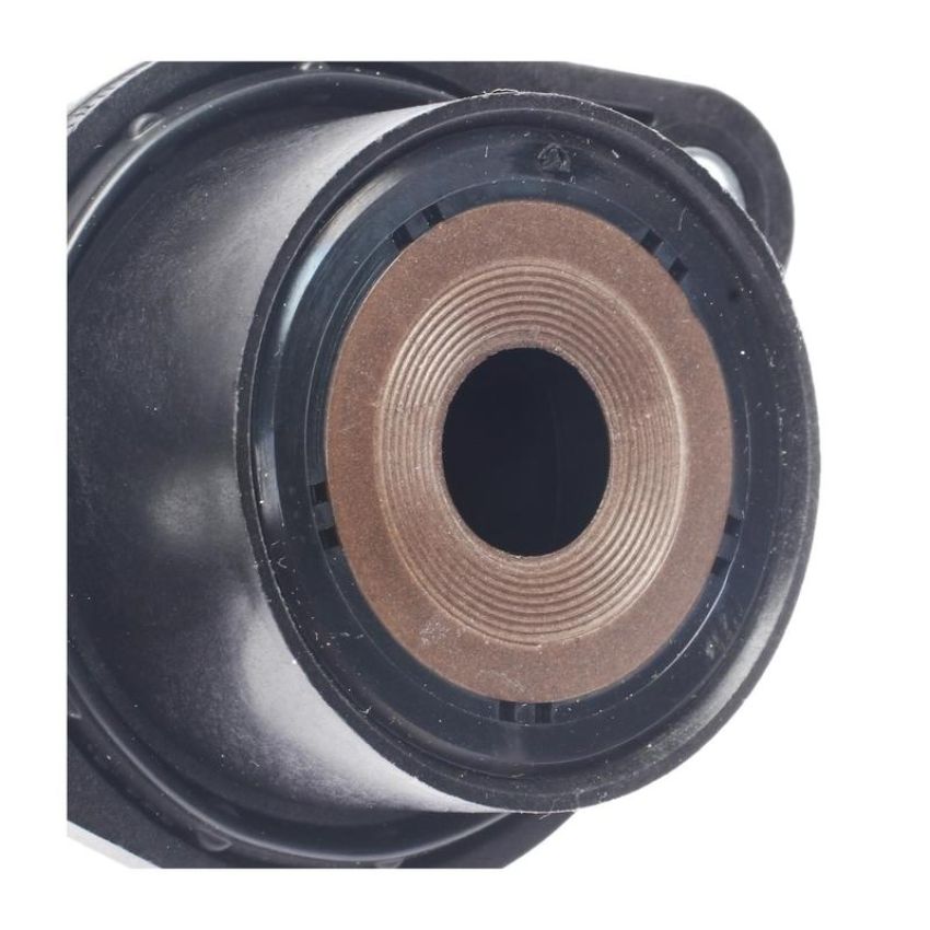 Standard Ignition V500 PCV Valve