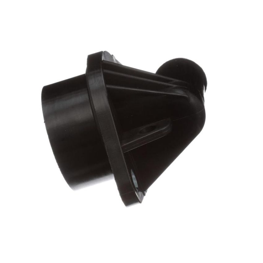 Standard Ignition V500 PCV Valve