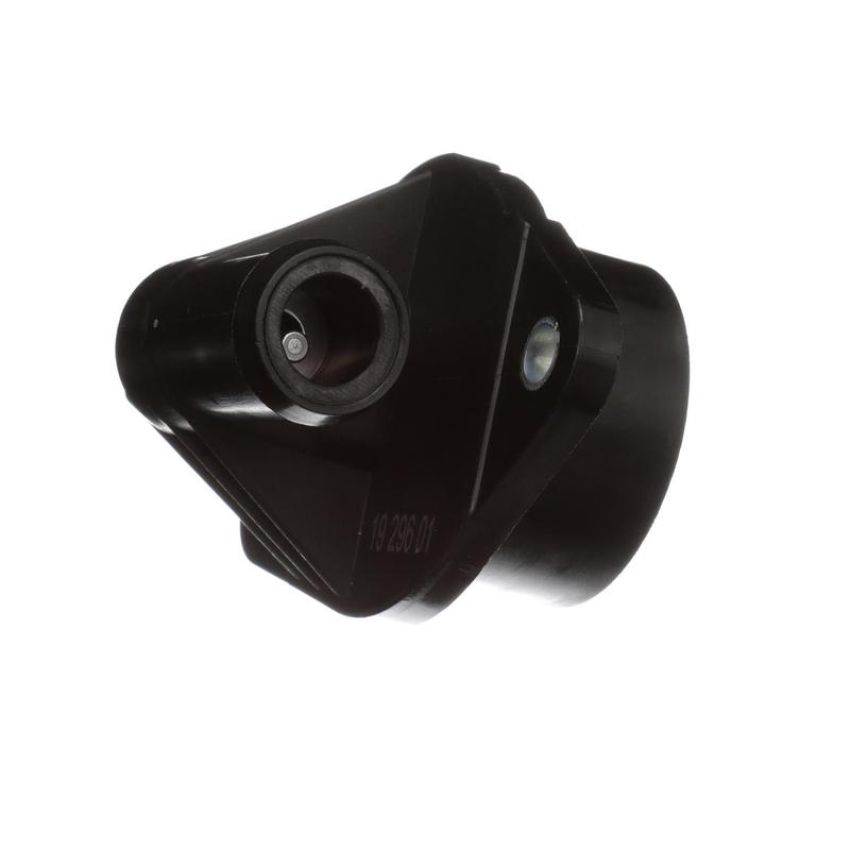 Standard Ignition V500 PCV Valve