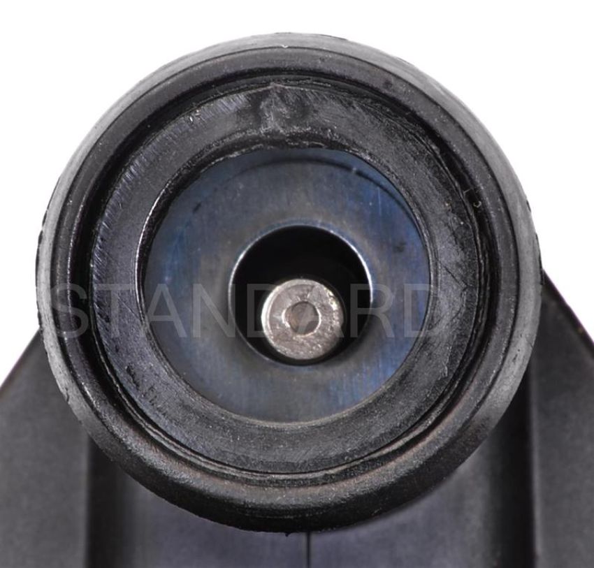 Standard Ignition V500 PCV Valve