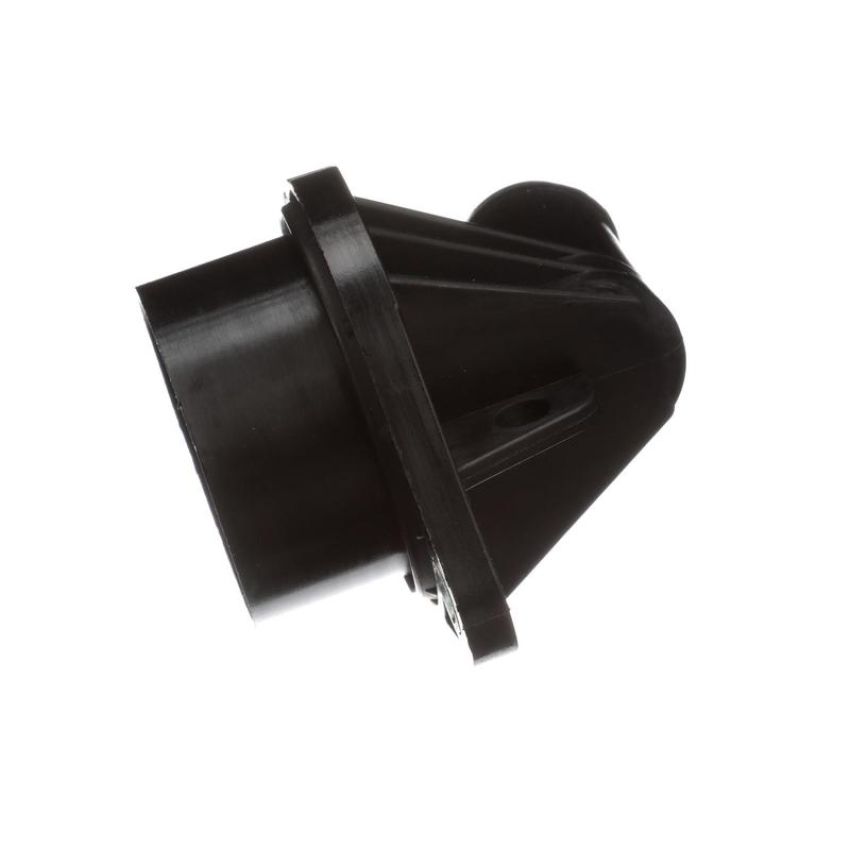 Standard Ignition V500 PCV Valve