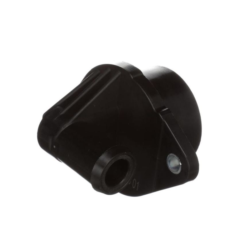 Standard Ignition V500 PCV Valve
