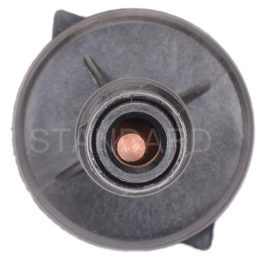 Standard Ignition V501 PCV Valve