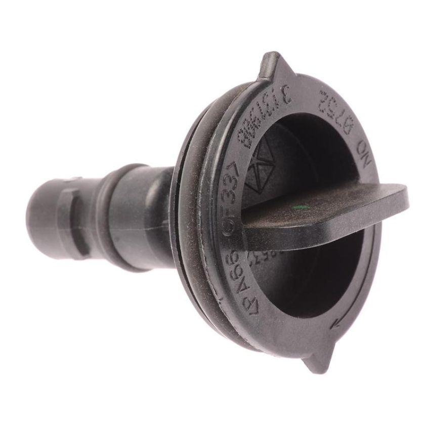 Standard Ignition V501 PCV Valve