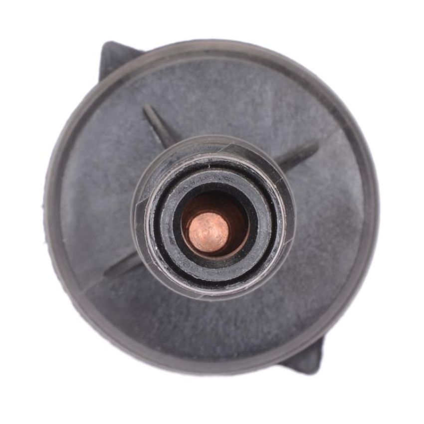 Standard Ignition V501 PCV Valve