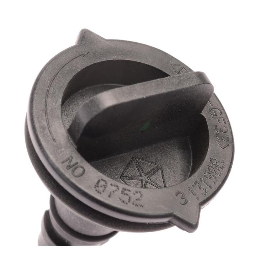 Standard Ignition V501 PCV Valve