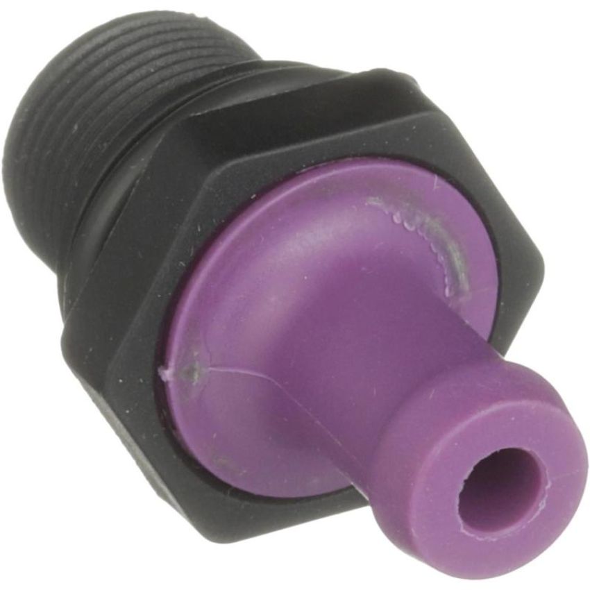 Standard Ignition V502 PCV Valve