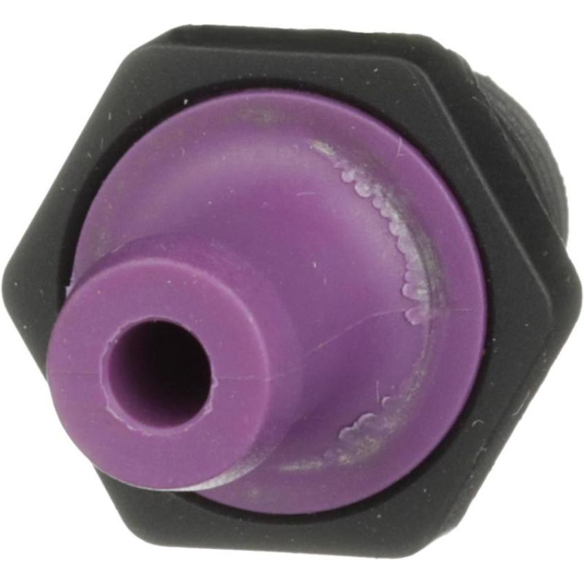 Standard Ignition V502 PCV Valve