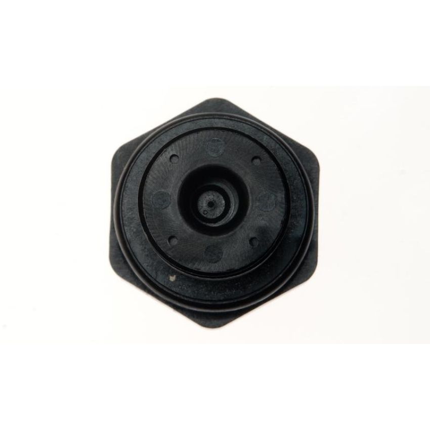 Standard Ignition V502 PCV Valve