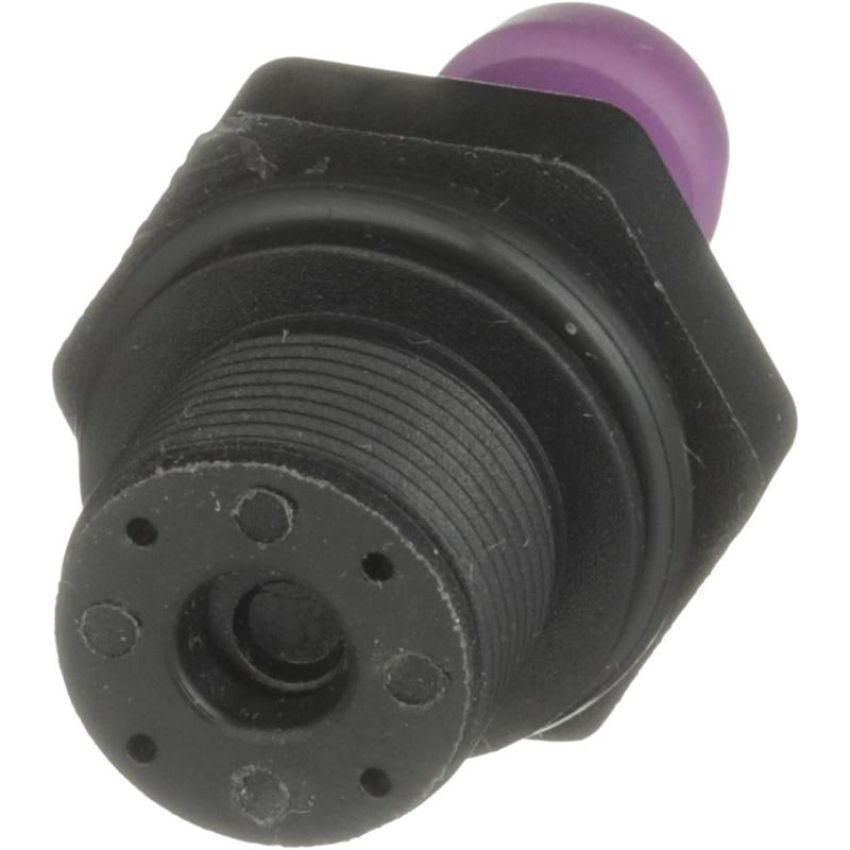 Standard Ignition V502 PCV Valve