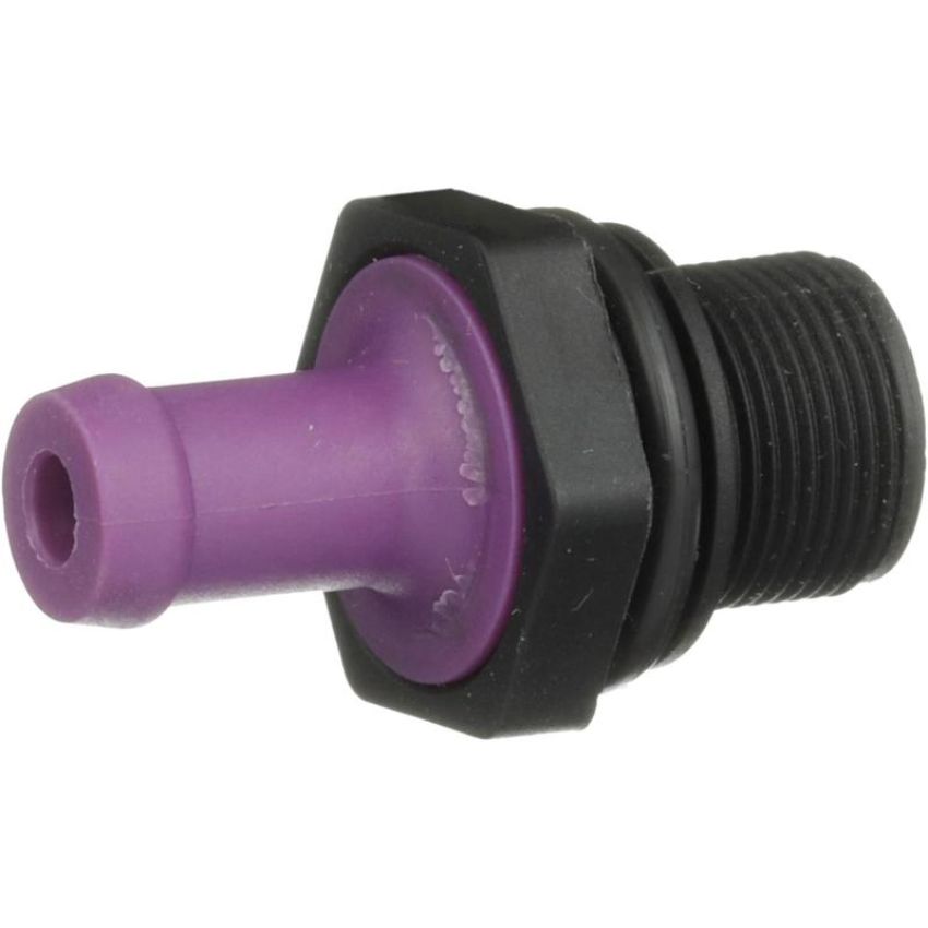 Standard Ignition V502 PCV Valve