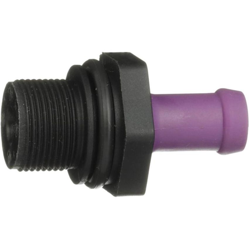 Standard Ignition V502 PCV Valve