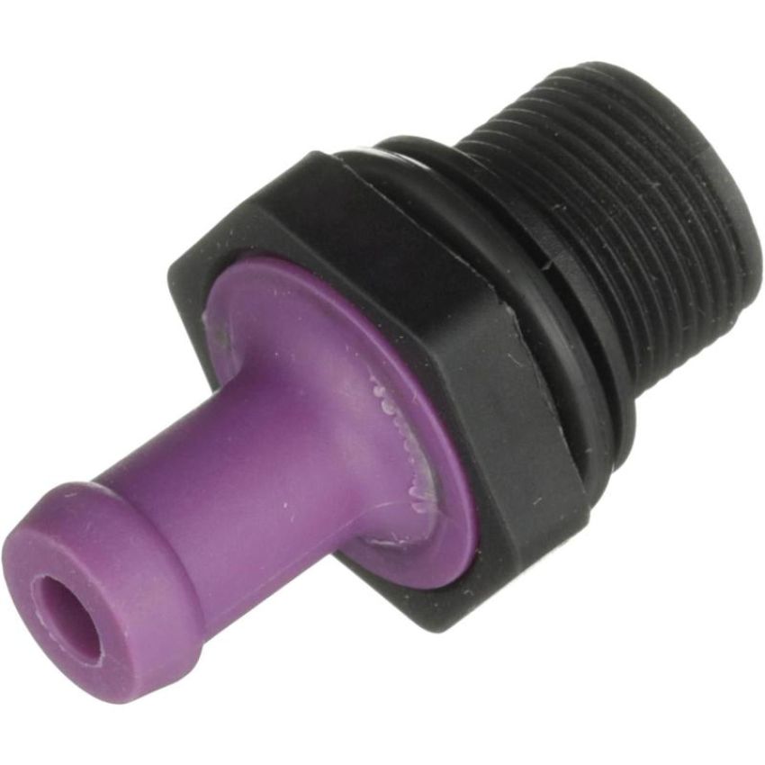 Standard Ignition V502 PCV Valve