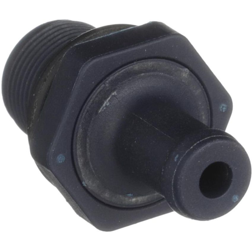 Standard Ignition V503 PCV Valve