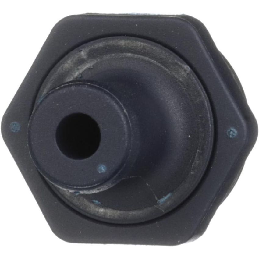 Standard Ignition V503 PCV Valve