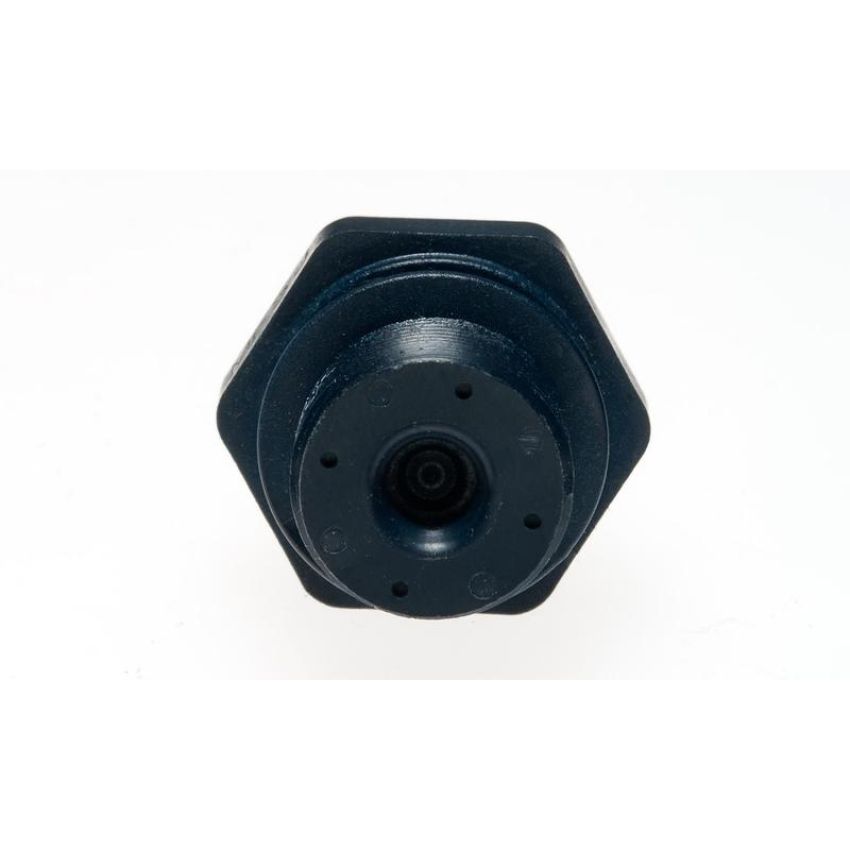 Standard Ignition V503 PCV Valve
