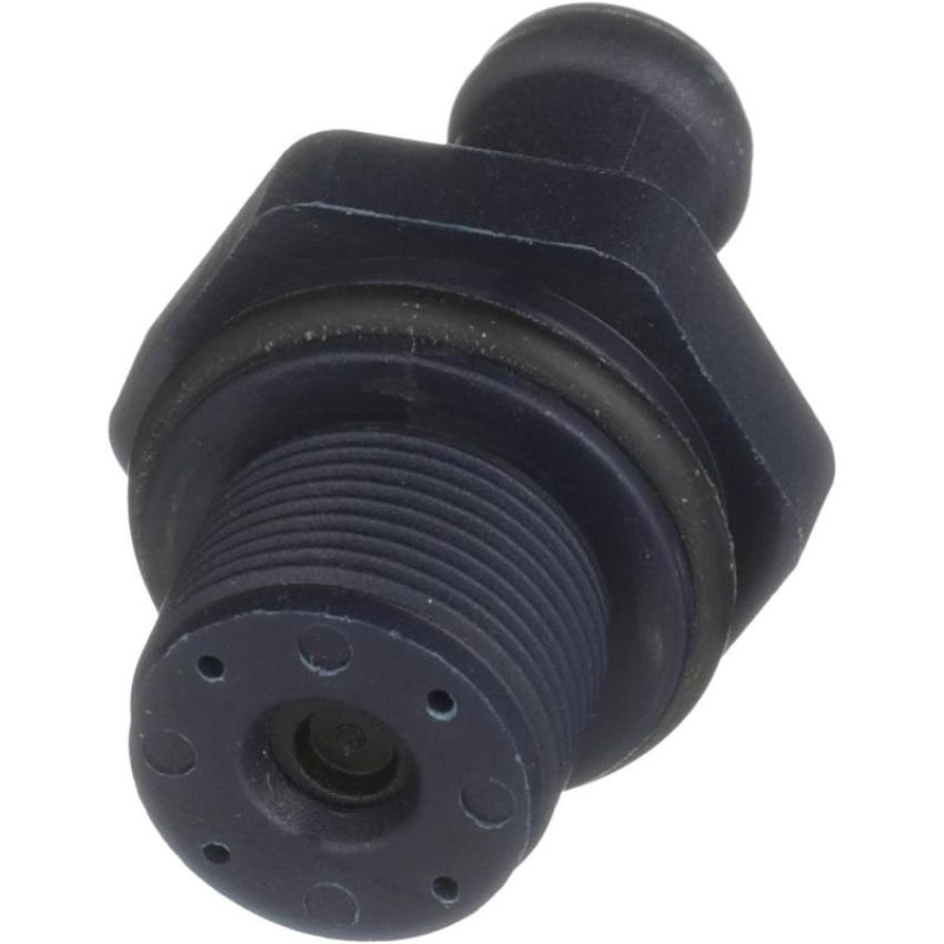 Standard Ignition V503 PCV Valve